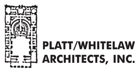 Platt-Whitelaw-Logo