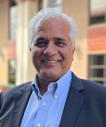 Naveen
